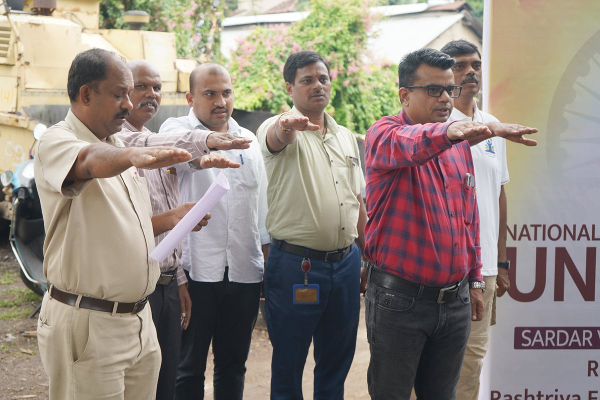 CANTONMENT BOARD PUNE tweet media