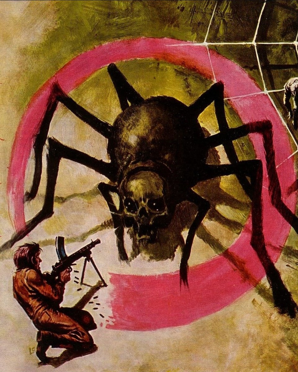 Matt Zion (@mattzionwe) on Twitter photo 