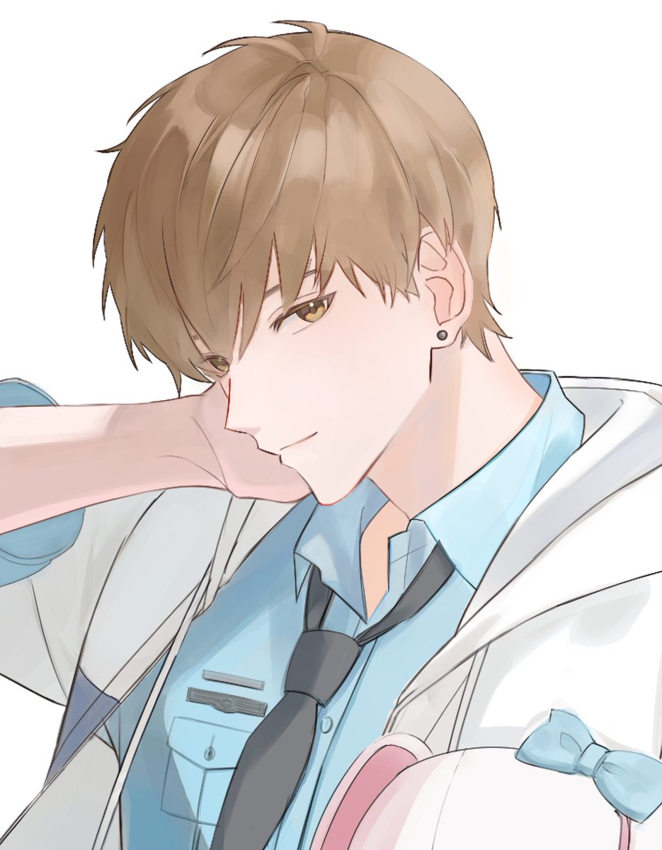 2025 백기 생일 그림 백업