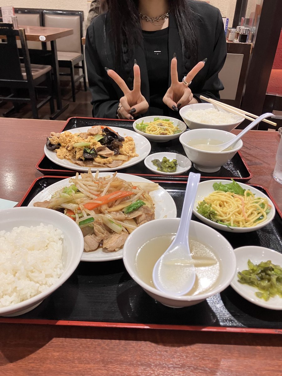 はなオーダーページ♡ hana⁸⁷@武道館行きたい🙏⛩️ on X