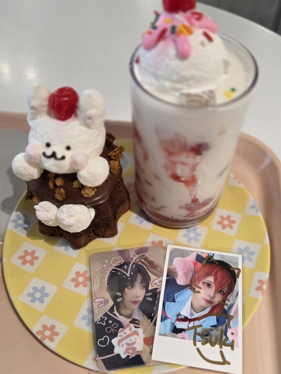 이령모롤 tweet media