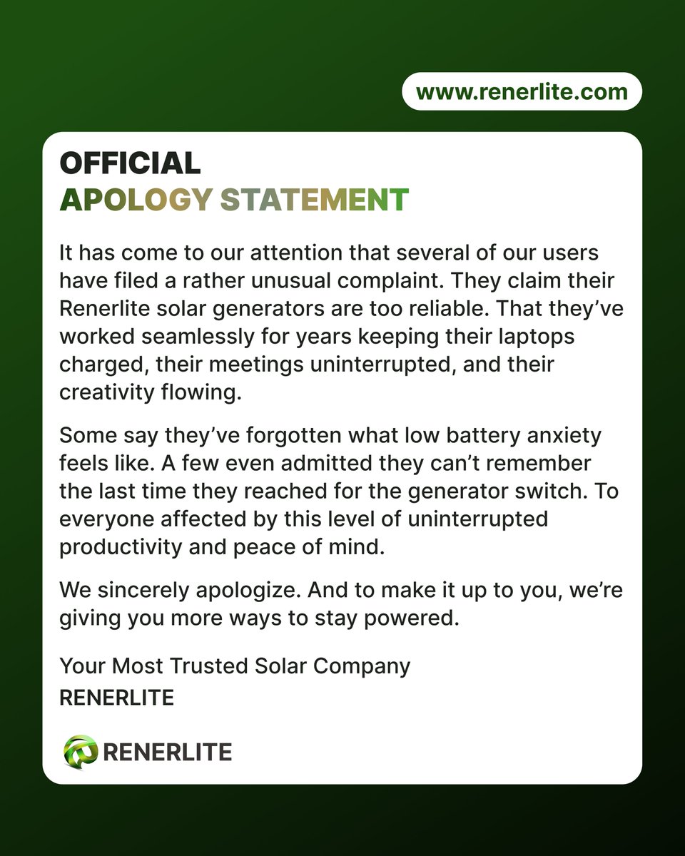 renerlite tweet media