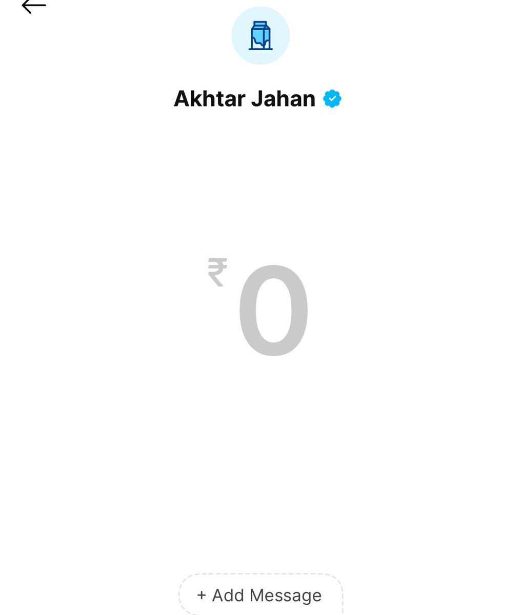 आयोध्या पुलिस <a href="/ayodhya_police/">AYODHYA POLICE</a> से आग्रह है कृपया जाँच में जो स्कैनर दुकान पर लगा मिला है उसकी जानकर दे क्योकि यहाँ दिया गया स्कैनर अख्तर जहान का ही दिखा रहा है।सनातनियों की आस्था के साथ खिलवाड़ नहीं होना चाहिए।