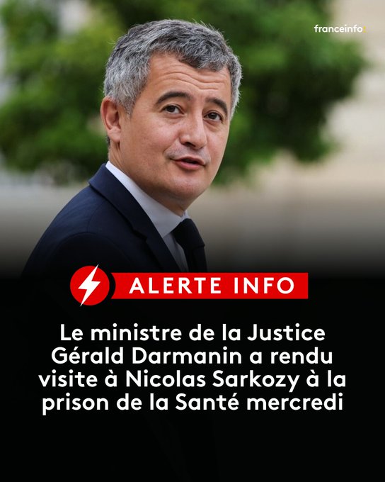 Papy Ion tweet media