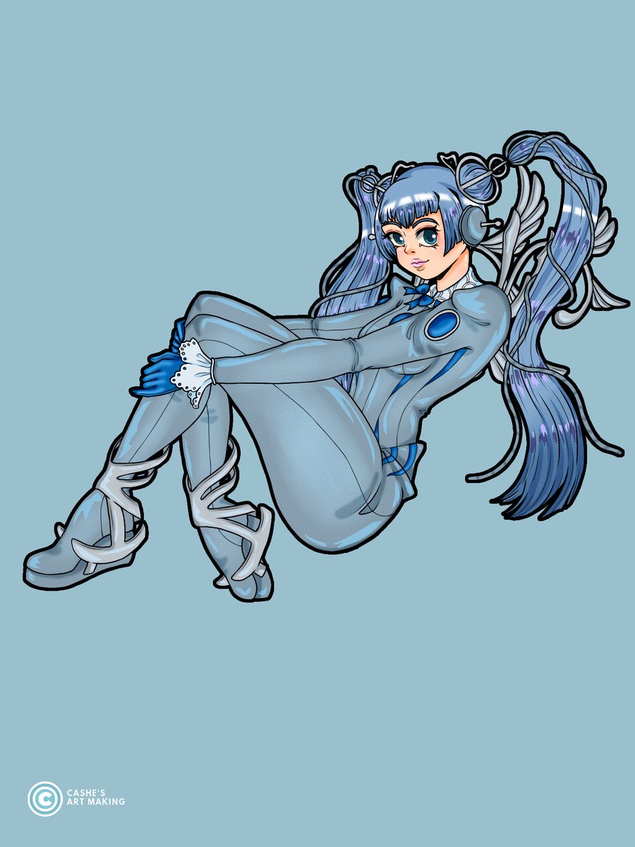 cashecos's tweet photo. XG Gala Outfits Series 💎
Part 7: Hinata 🌟

----------

🌟 Love this piece? Let’s stay connected, be artmoots! 💙🌟

Follow me for more fanart and artsy chaos:

Facebook: Cashe Arts (@casheknows)
TikTok: onlycashecantell (@onlycashecantell)

Your support means the world! ✨ https://t.co/EuTBABuzLj