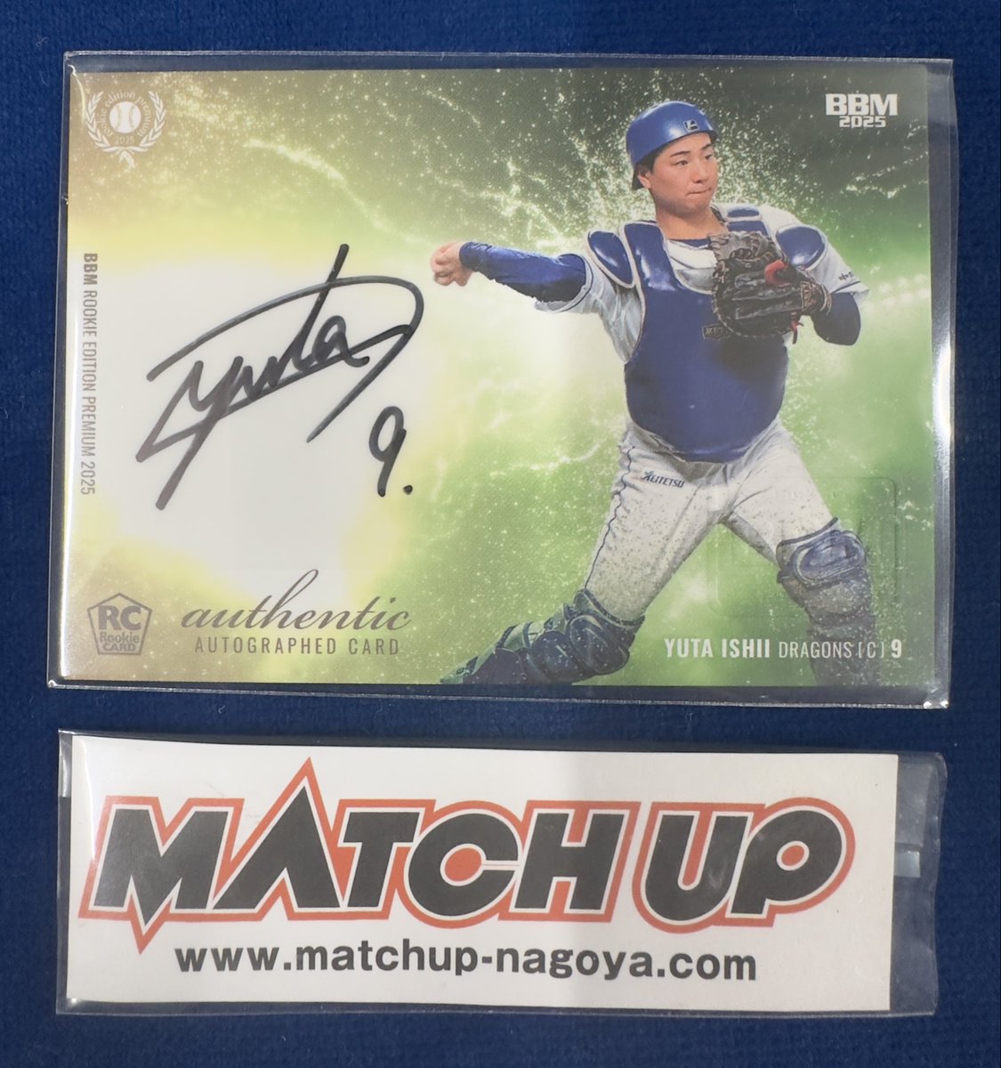 えんさん (@sakura173939) / Posts / X