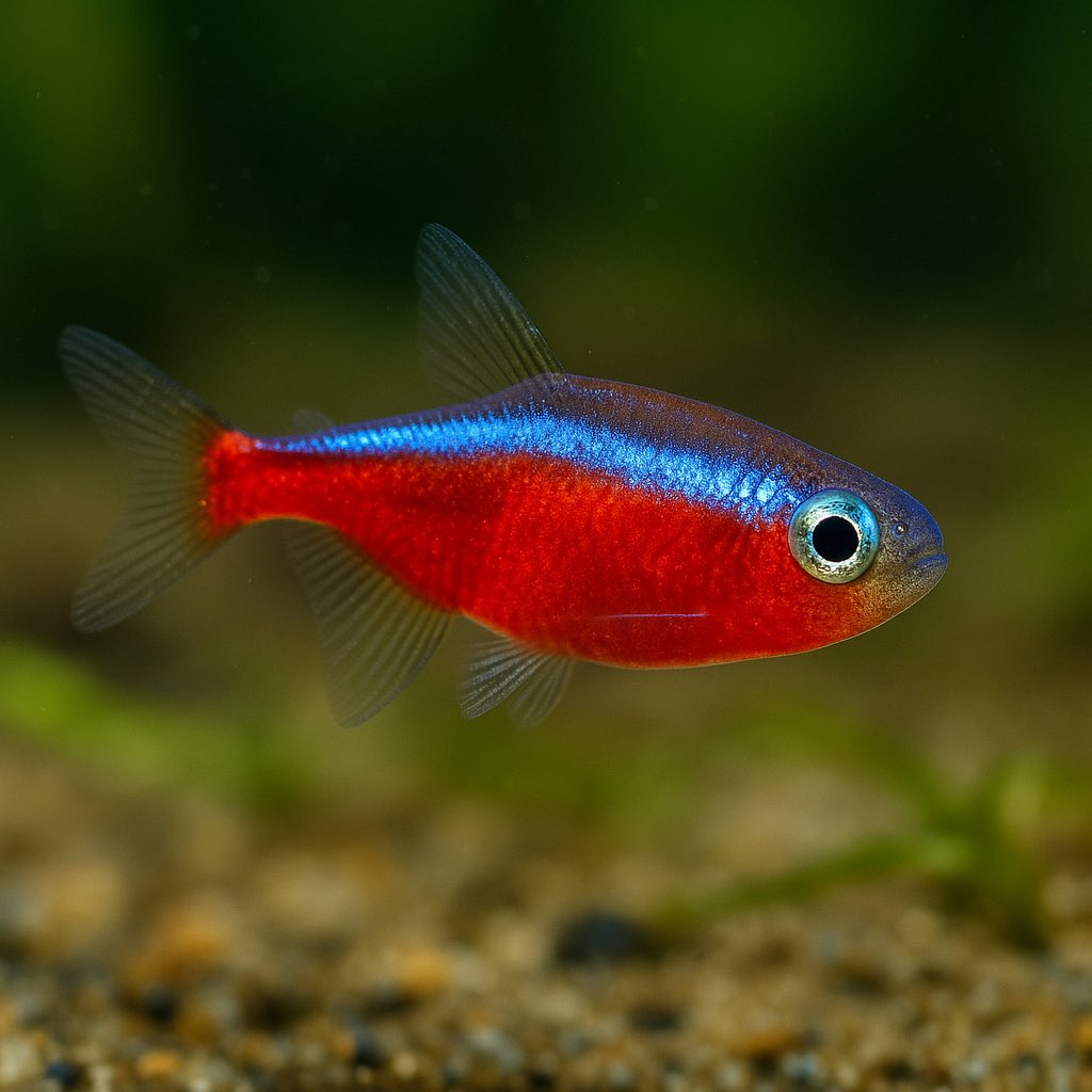 Hayvan Ehli tweet media