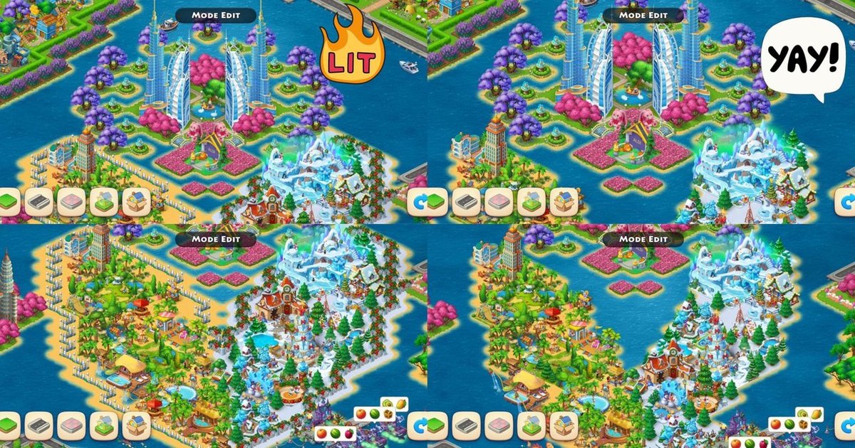 township fess🍀 tweet media