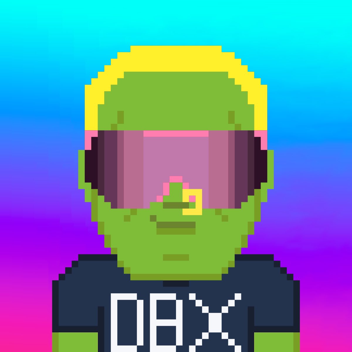 was surprised with an extremely rare golden fizz in the sage thank you so much <a href="/chialing001/">Chialing 🌱❤️🍊🧙‍♂️🧸🐒🍕</a> 🙏