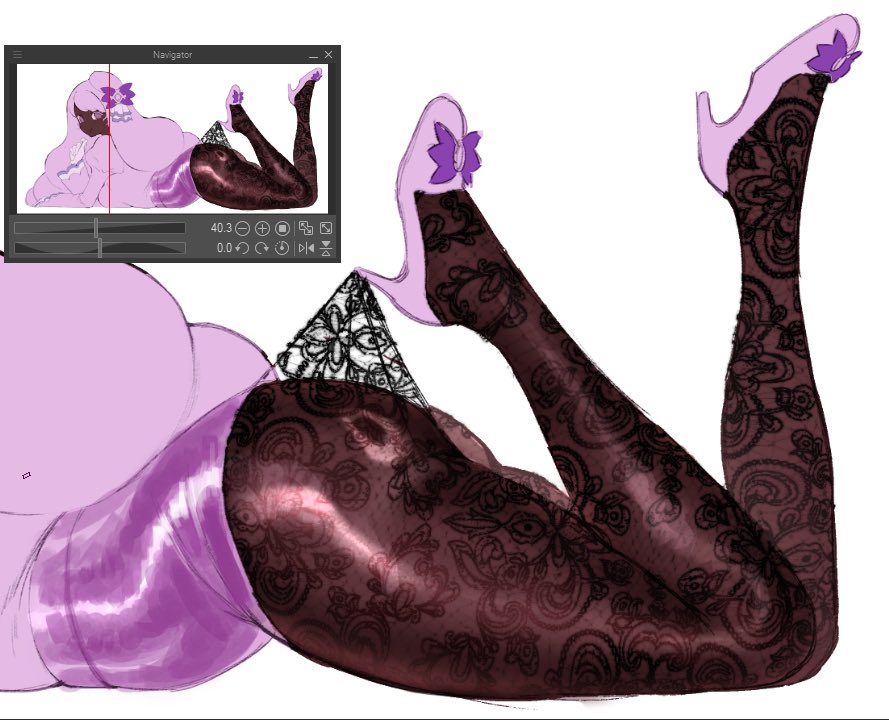 𝒥𝒶𝒸𝒾𝓃𝓉𝒽𝑒 tweet media