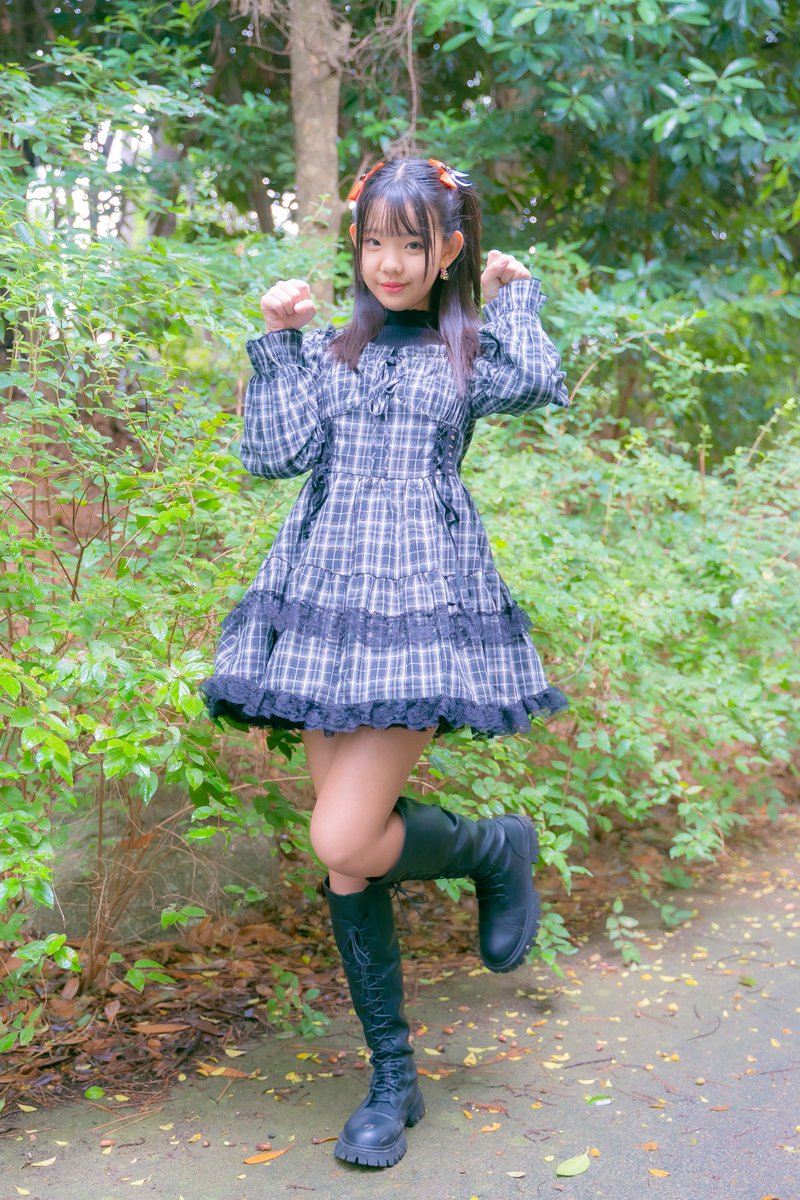 まそら ページ 🌈そら🌈【Cocotte】💜 on X