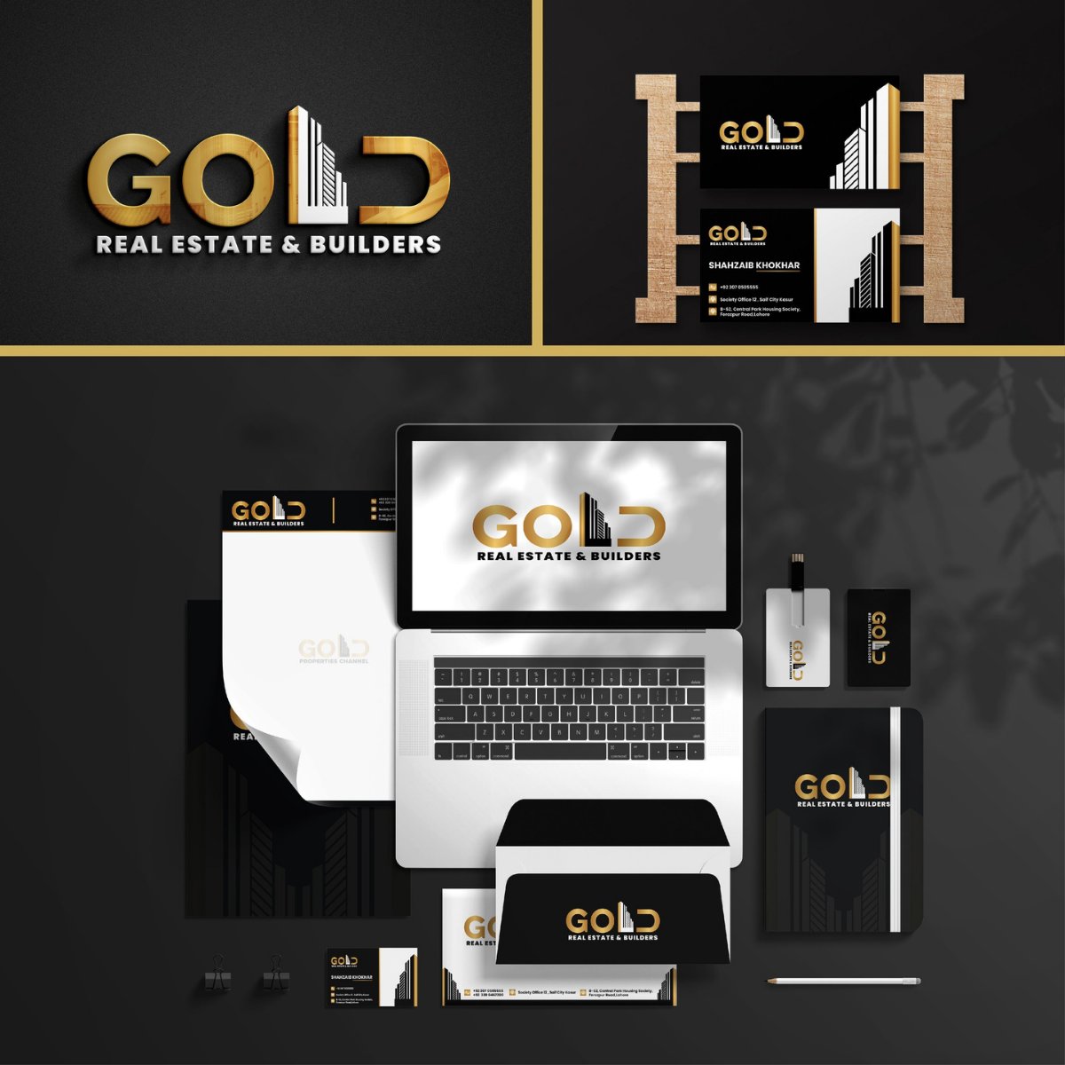 lucy_parker_2's tweet image. Digital art that merges imagination &amp;amp; precision — immersive, expressive &amp;amp; timeless.
Let Editixa give your visuals a new dimension. 🌀DM now!
#DigitalArtistry #Editixa #ImmersiveDesign #ArtReimagined #CreativeStudio #TimelessVisuals #DesignInnovation