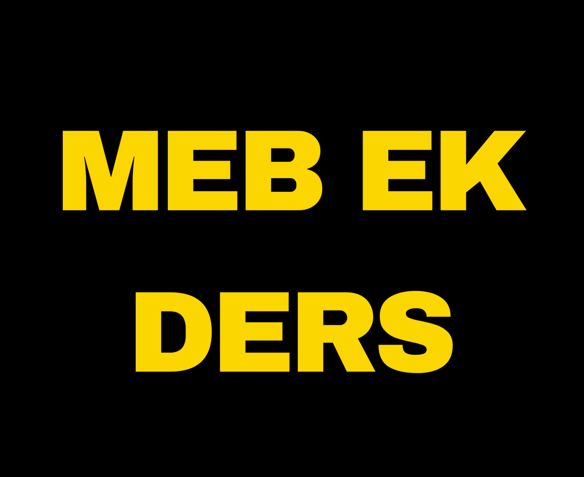 MSucretli50's tweet photo. Aynı derse giriyoruz, aynı emeği veriyoruz ama eşit haklara sahip değiliz. #ÜcretliÖğretmenlereKadro

 Eğitimin yükünü omuzlayan Ücretli Öğretmenler kadro bekliyor! #EmeğeDeğerVer #ÜcretliÖğretmenlereKadro

 Kadro hayal değil, haktır! Ücretli öğretmenler kadro istiyor. #ÖğretmeneDeğerVer

Bir ülkenin geleceğini inşa eden öğretmenler arasında ayrım olmaz! #ÜcretliÖğretmenlereKadro

Tahtanın başında biz varız, ama güvencemiz yok! Artık yeter! #ÜcretliÖğretmenlereKadro

Her gün öğrencilerimize umut aşılıyoruz, bize de biraz umut verin! #Kadroİstiyoruz

Ücretli öğretmenlerin sesi duyulsun! Emeğe adalet istiyoruz. #ÜcretliÖğretmenlereKadro

. Eğitimde adalet, öğretmene kadro ile başlar! #EşitİşeEşitHak

. Geçici değil, kalıcı olmak istiyoruz. Ücretli değil, kadrolu öğretmen olmak istiyoruz! #KadroŞart

 Binlerce ücretli öğretmen kadro bekliyor. Bu sese kulak verin! #ÜcretliÖğretmenlereKadro

@TBMMresmi
@NumanKurtulmus @RTErdogan @Akparti @tcmeb @Yusuf__Tekin