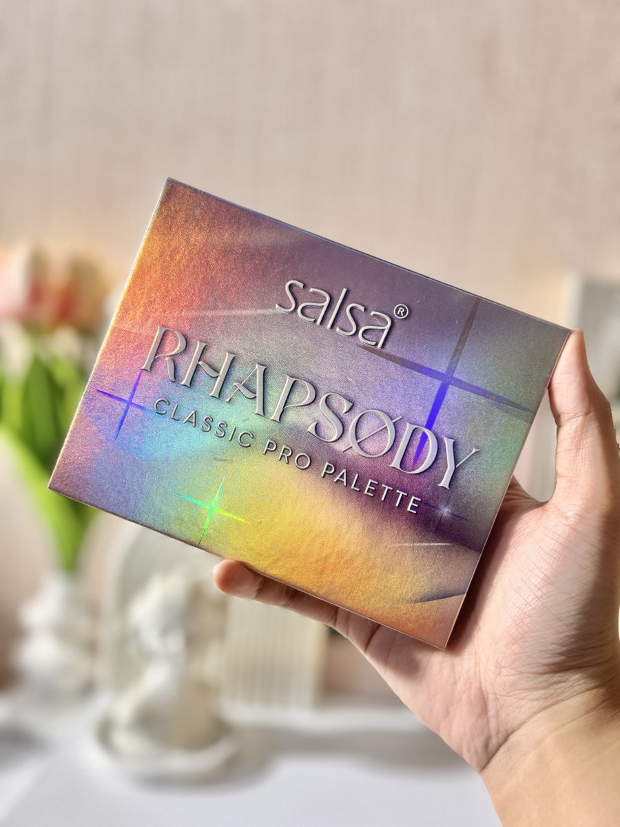 Makeup baddie on fleek gini.. cuma pake produk lokal harga 50 ribuan🥰

Tutorial + video di thread ini ya ⇣⇣