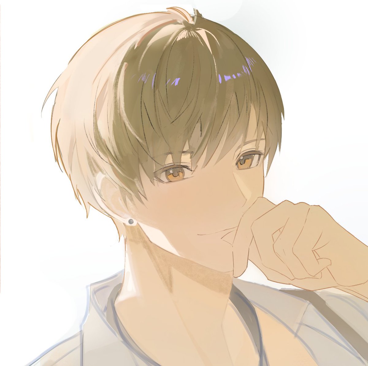 고소미 (@bu_or_die) on Twitter photo 