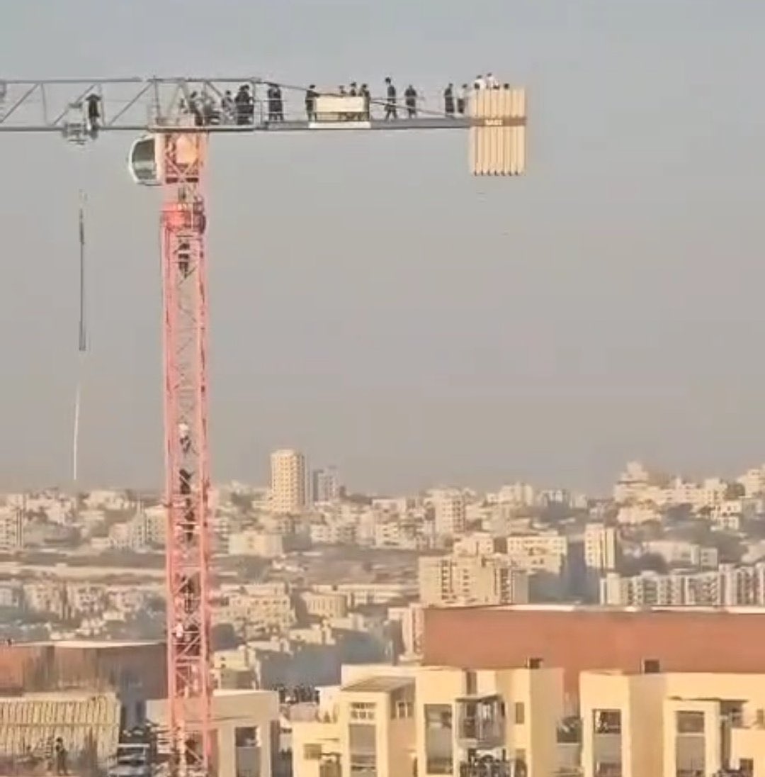 יותר מהכל זאת ההוכחה שאלה האנשים לצאת איתם לקרב.