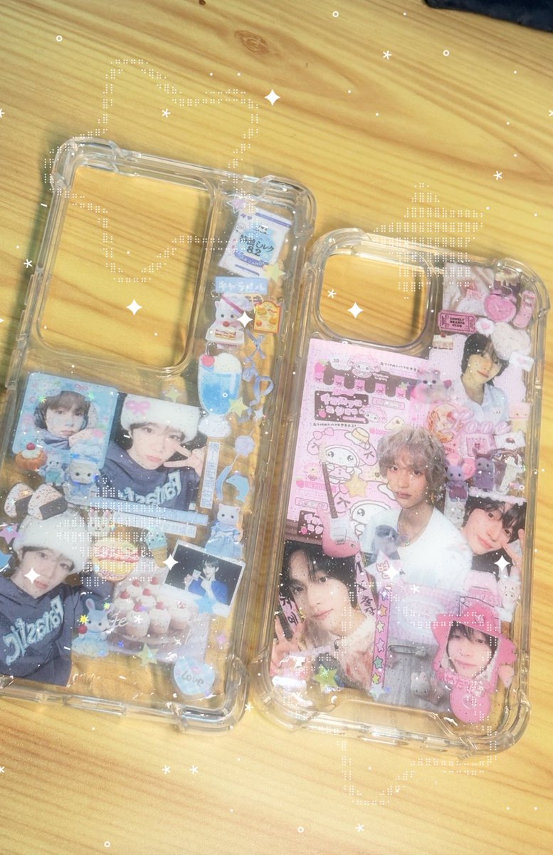 kittywonbeen's tweet image. คิวยังว่างนะค้า ✨
🍎iphone 289.- ทุกรุ่น 
🍏android 320.- ทุกรุ่น 

มีแบบสตกให้เลือกค้าบมีทุเมนของน้องข้าว / วงอื่นสามารถสอบถามได้ค่า 

#ตลาดนัดRIIZE #ตลาดนัดน้องข้าว #เคสไอโฟน #เคสโทรศัพท์ #เคสคัสตอม ขยพท #GMMTVFANIVALxFirstKhaotung