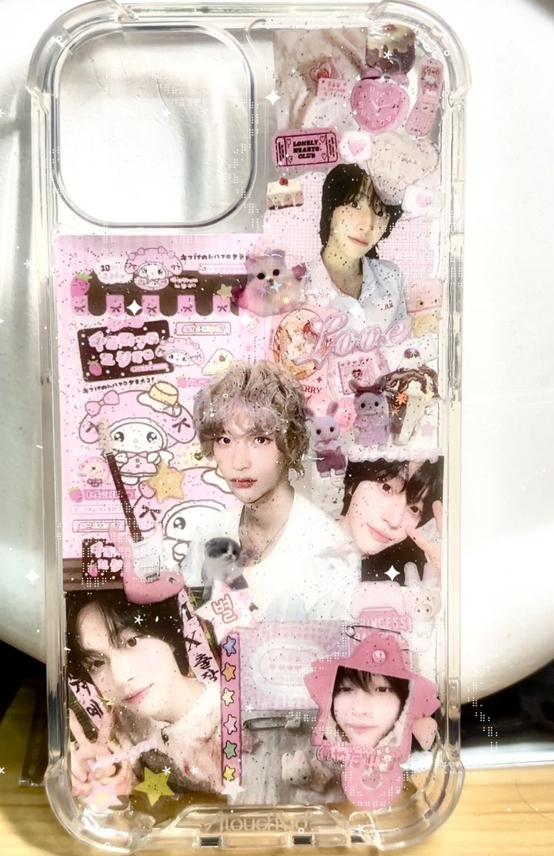 kittywonbeen's tweet image. คิวยังว่างนะค้า ✨
🍎iphone 289.- ทุกรุ่น 
🍏android 320.- ทุกรุ่น 

มีแบบสตกให้เลือกค้าบมีทุเมนของน้องข้าว / วงอื่นสามารถสอบถามได้ค่า 

#ตลาดนัดRIIZE #ตลาดนัดน้องข้าว #เคสไอโฟน #เคสโทรศัพท์ #เคสคัสตอม ขยพท #GMMTVFANIVALxFirstKhaotung