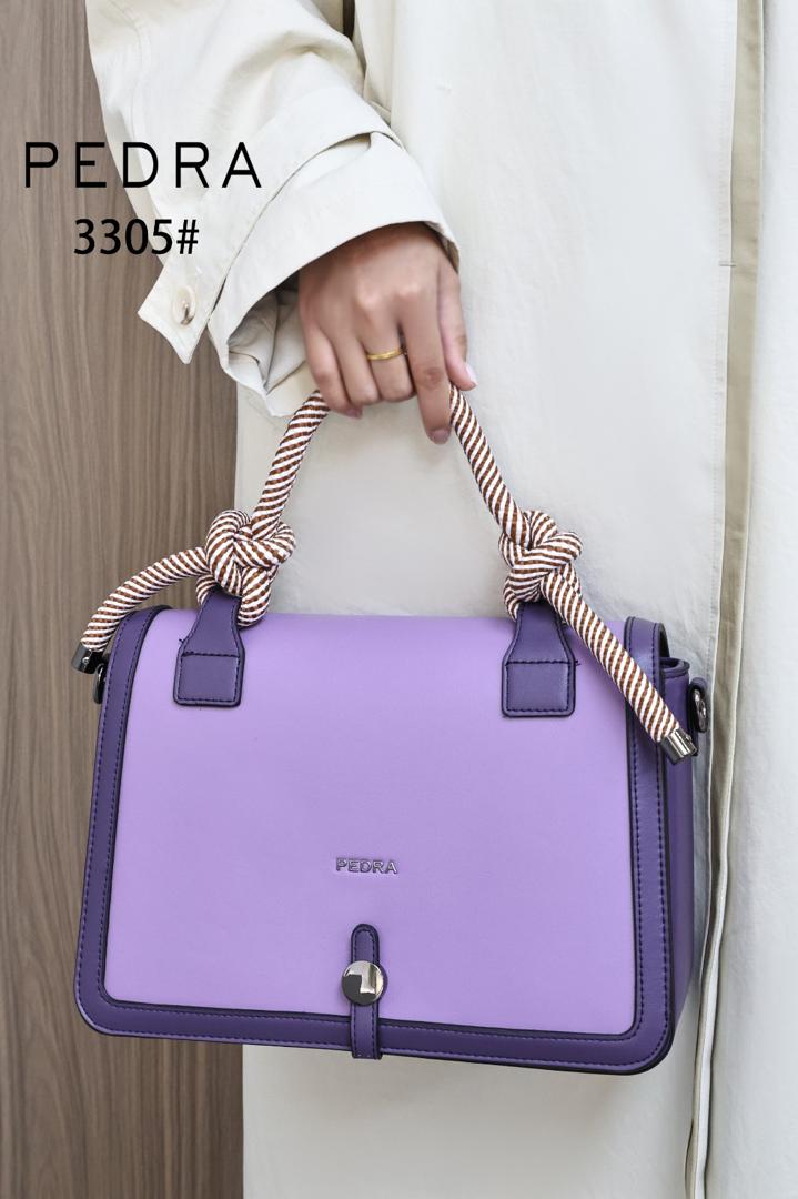 mornu_grace's tweet image. PEDRA 🥰 
🏷️35,000