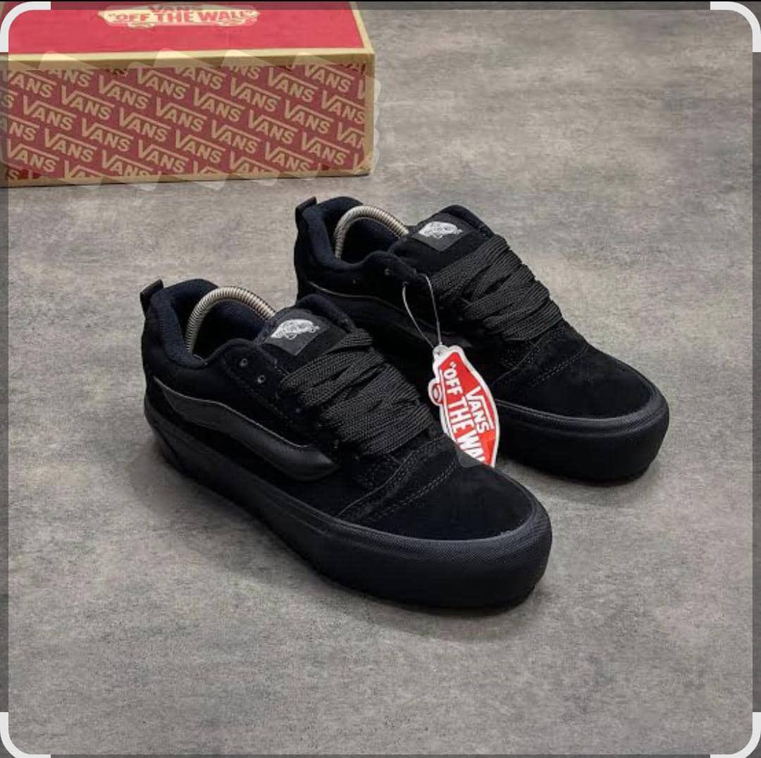 Classic Style. Zero Limits.

Price: #21,000

Size: 40-46

Please repost 🙏🛒