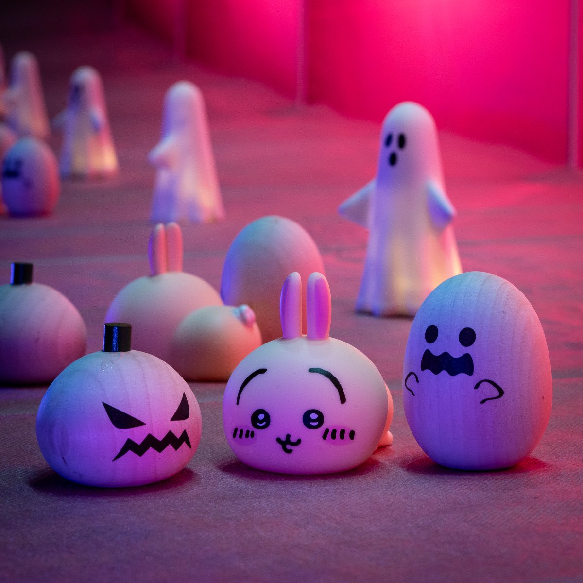 にっしんさん専用 スーパーライトスタンドLS-50C-L