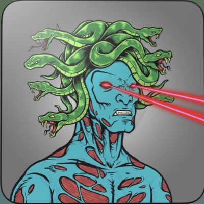 alg0rand_algo's tweet image. #NewProfilePic