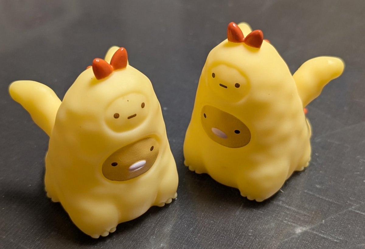 オリカラ REPLY Marcoccino リプライ マルコチーノ ドラえもん Doraemon dances to Fuka Koshiba's singing voice! Nissin