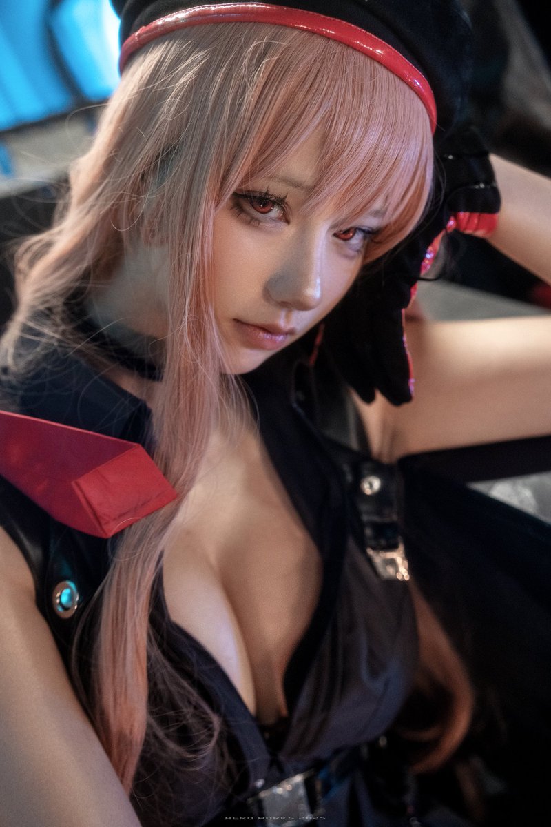 HEROICAGE tweet media