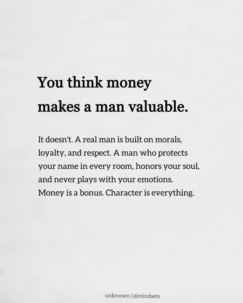 Fnan Man (@xiamback) on Twitter photo 