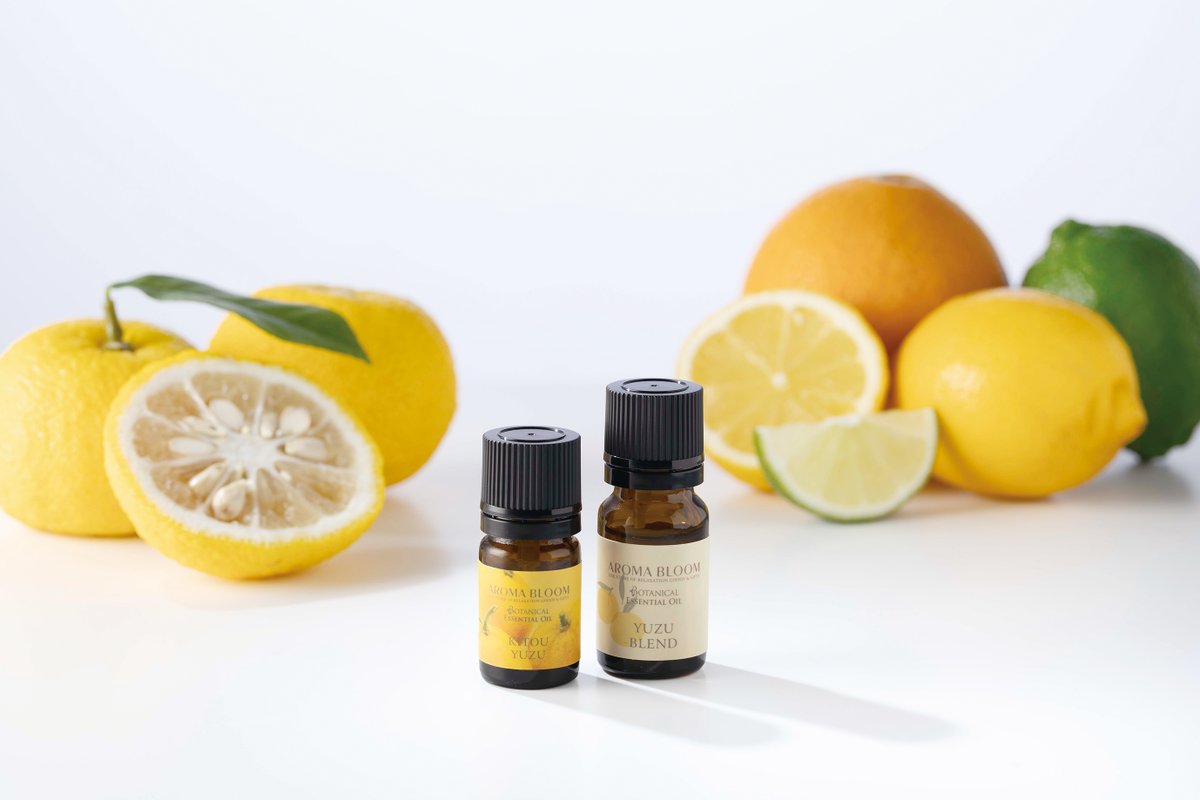 アロマブルーム【アロマ専門店】DENBAラウンジ【リラックス体験型ラウンジ】 tweet media