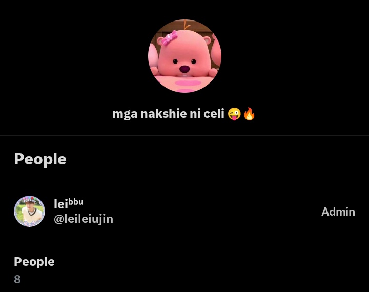 nicole tweet media