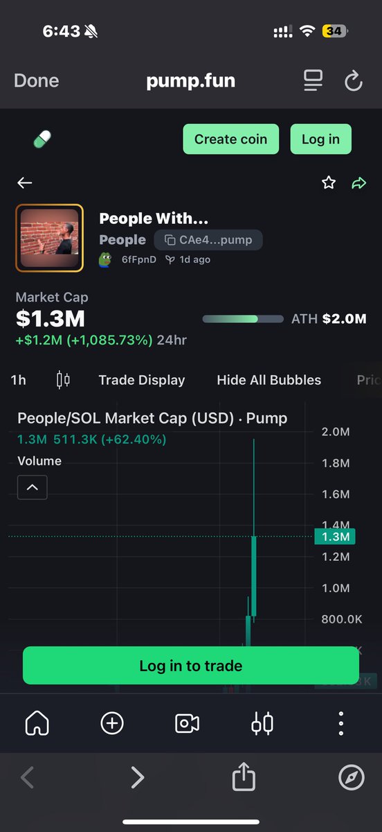 sniperfun.com tweet media