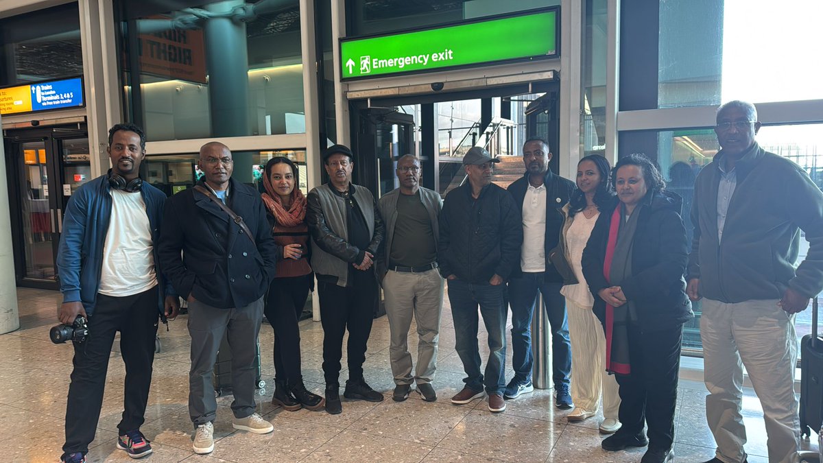 TradeMark Africa tweet media