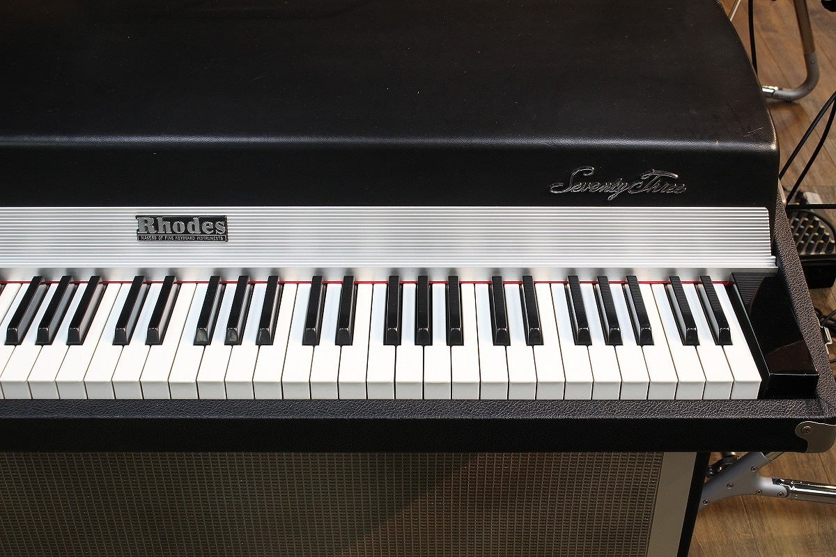 イシバシ楽器新宿店 on X