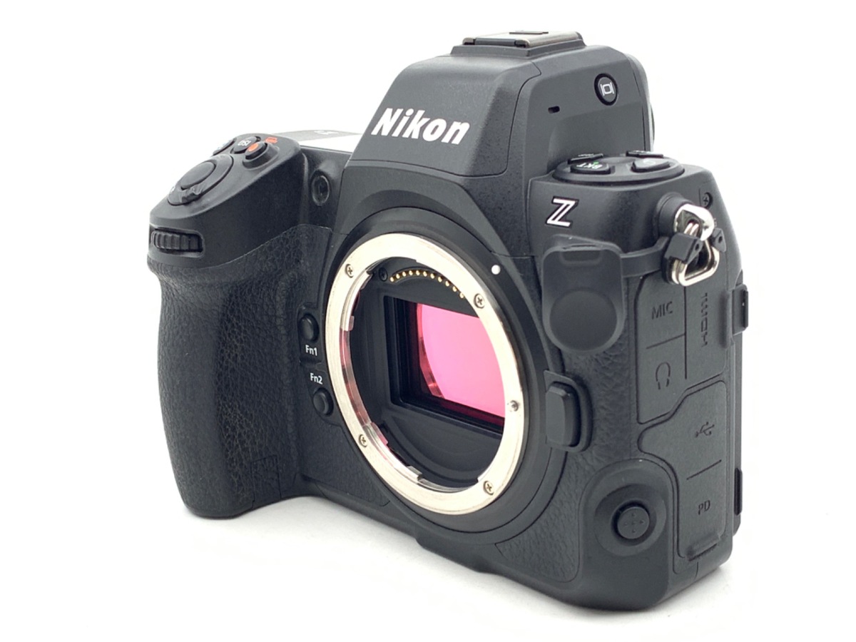【中古】 ガメラ 楽天市場】【中古】パナソニック デジタルカメラ ルミックス ゴールド