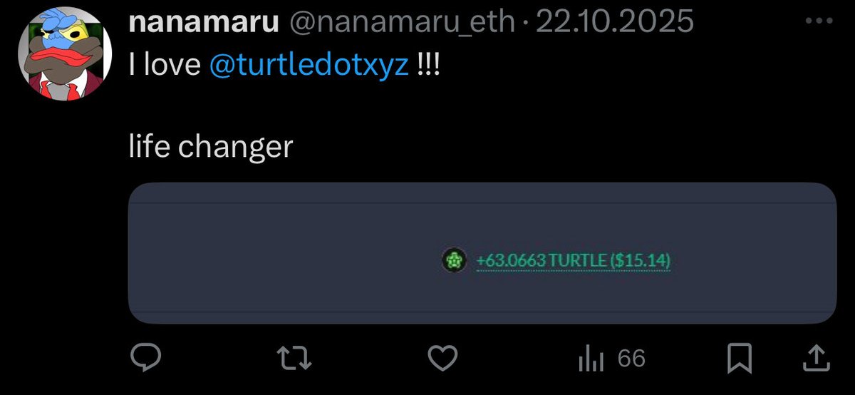 R🍉🌴 tweet media