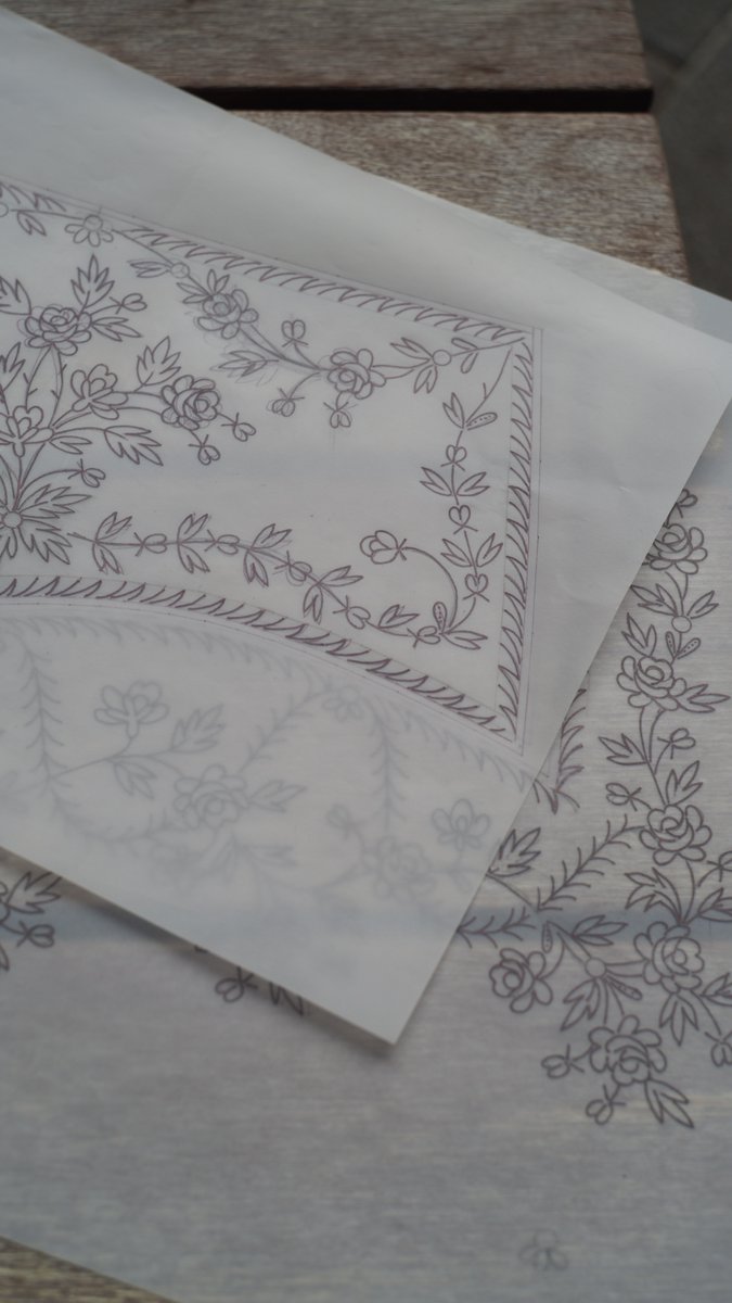 かが【標本】 まとめて GG-GTX1660-E6GB/DF | NVIDIA GEFORCE GTX 1660 搭載