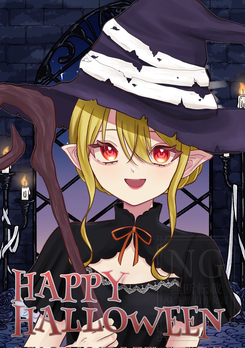 深月。 (@mizki_329_) / Posts / X