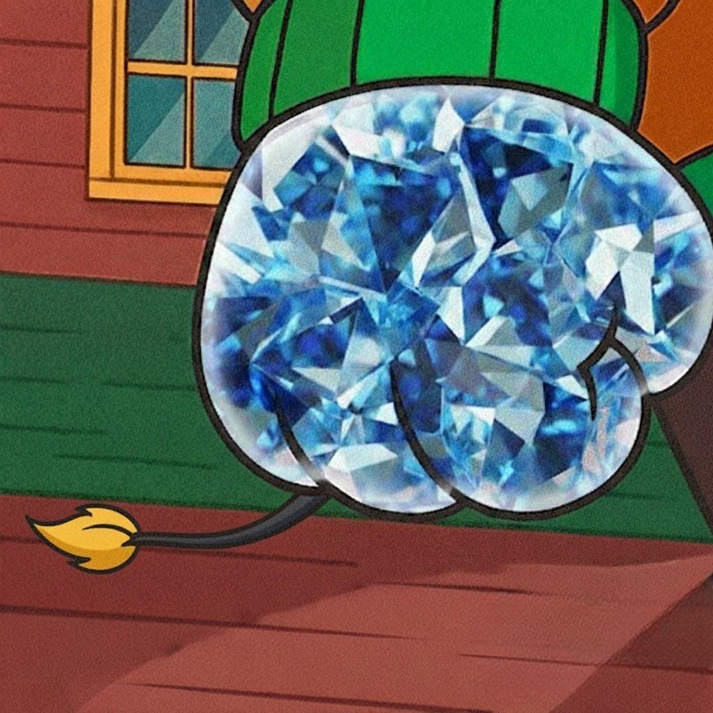 CryptoStart_App's tweet photo. ☀️GM!
💎Savor that weekend glow, diamond hands
#CryptoStart #BNB #SOL #BTC https://t.co/YQpnqLWFzA