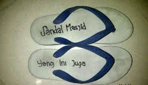 heisdan tweet media