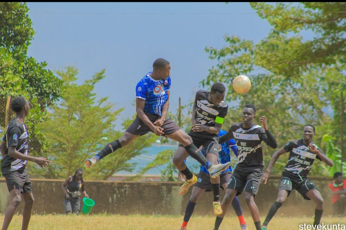 Mavericks tweet media