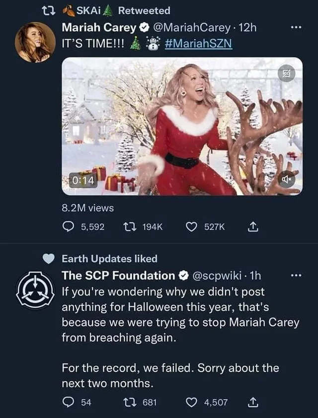 Thomas Stahl (@victorymon) on Twitter photo 