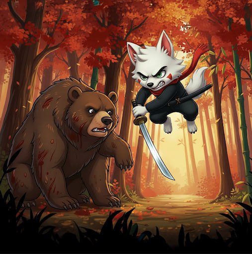 Crypto Lord tweet media