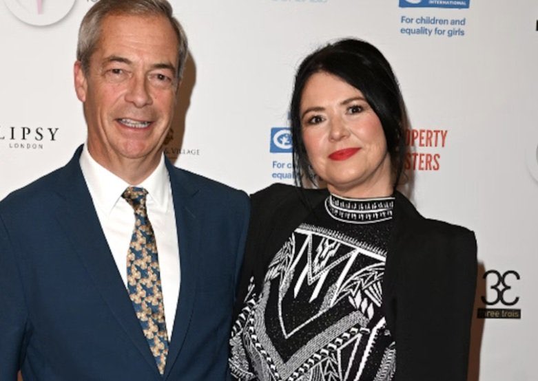 MancTotter's tweet image. Why didn’t Rachel Reeves just put her property in the name of a cashless  immigrant lover to avoid press interest? 

#BBCBreakfast #r4today