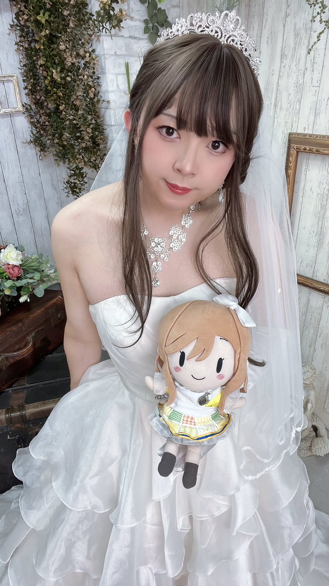 さやか様の専用ページ さやか 様 専用ページ❀