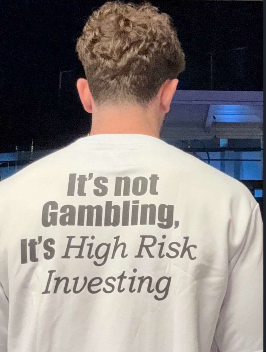 Whatever you do, never let your mind grow allergic to new things.

There’s a certain smallness that comes with disbelief, that quiet urge to dismiss what you don’t yet understand.
You’ll hear it whisper: “What is this? It can’t be real. It makes no sense.”
That voice doesn’t