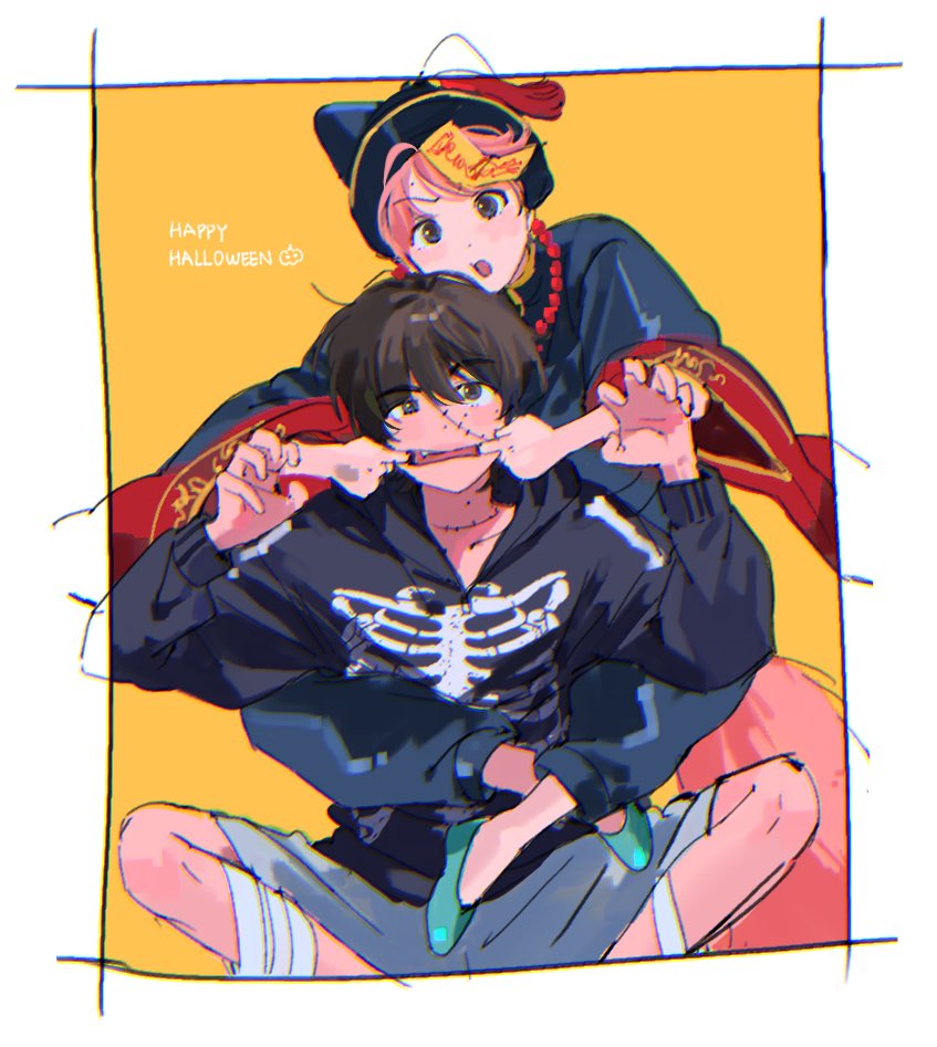 lionsbimu's tweet image. ^^…🫰