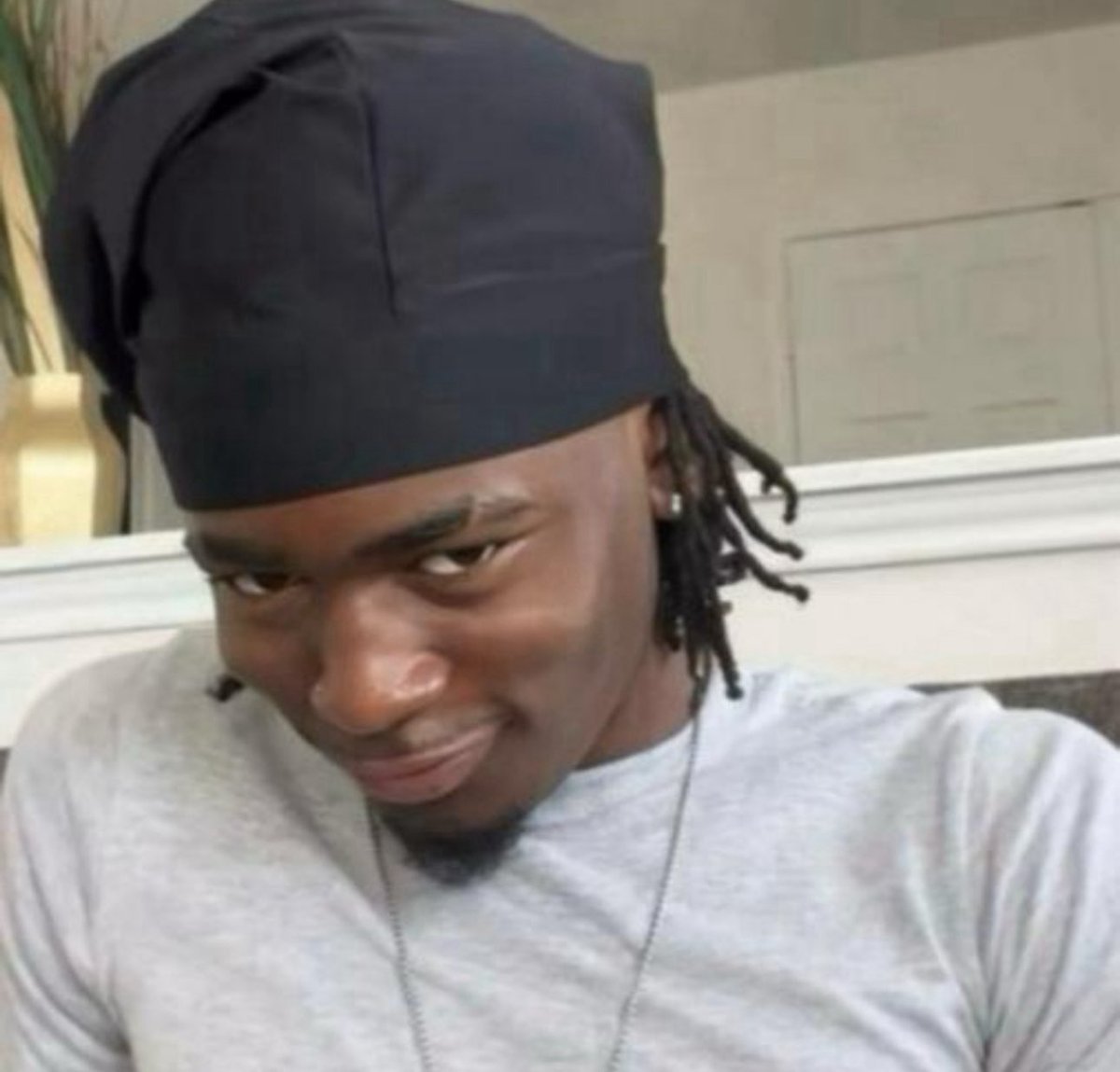 RLPC_'s tweet image. 