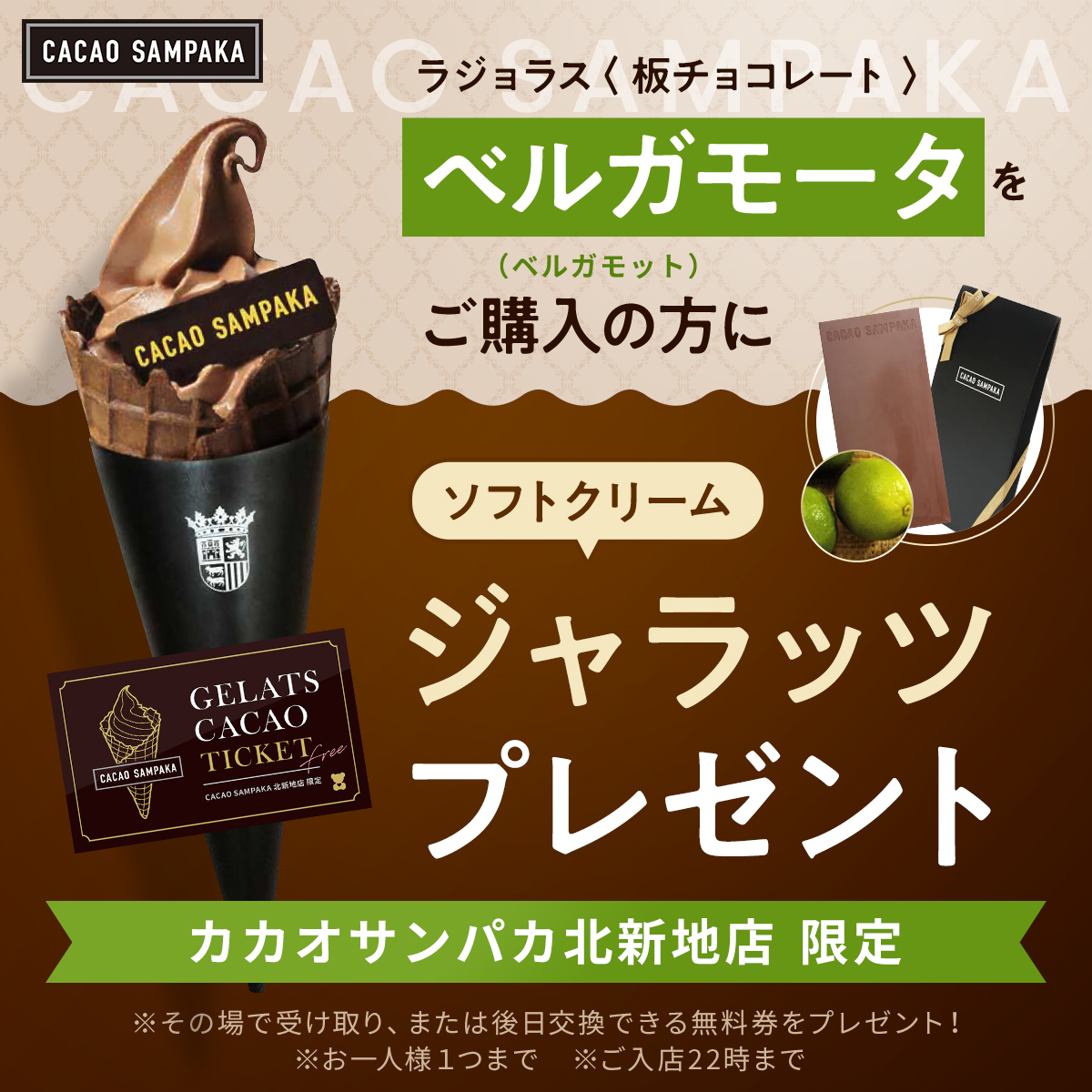 ☆カカオ商品☆よろしければご購入お待ちしております♪ SDC0805 明治 ザ・カカオ CRIOLLO ROAD ～テリーヌ