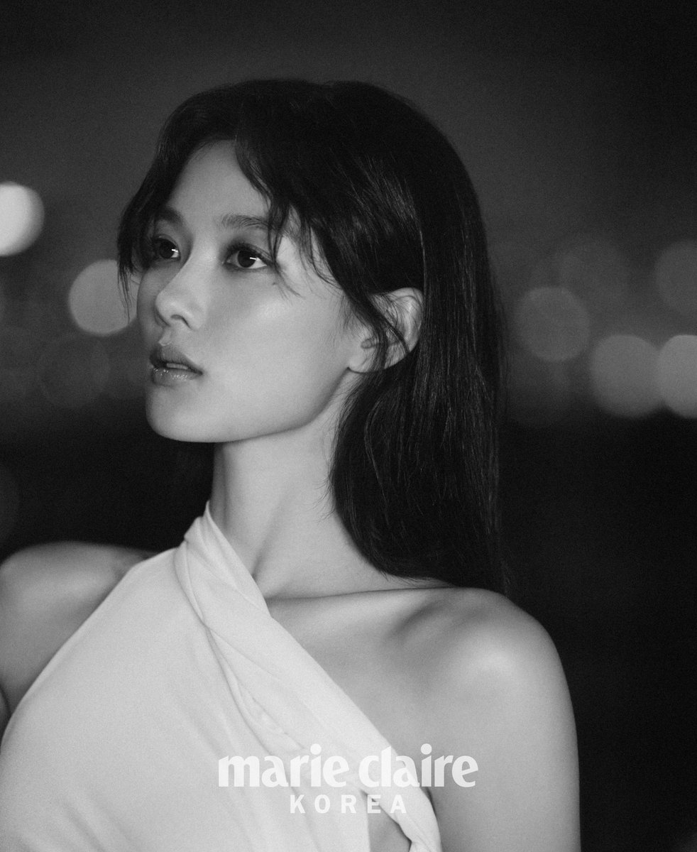 「*⋆❁*Cameron*❁⋆*～断捨離中」 RED KOMODO-X Housing - SIREN - salty surf housings